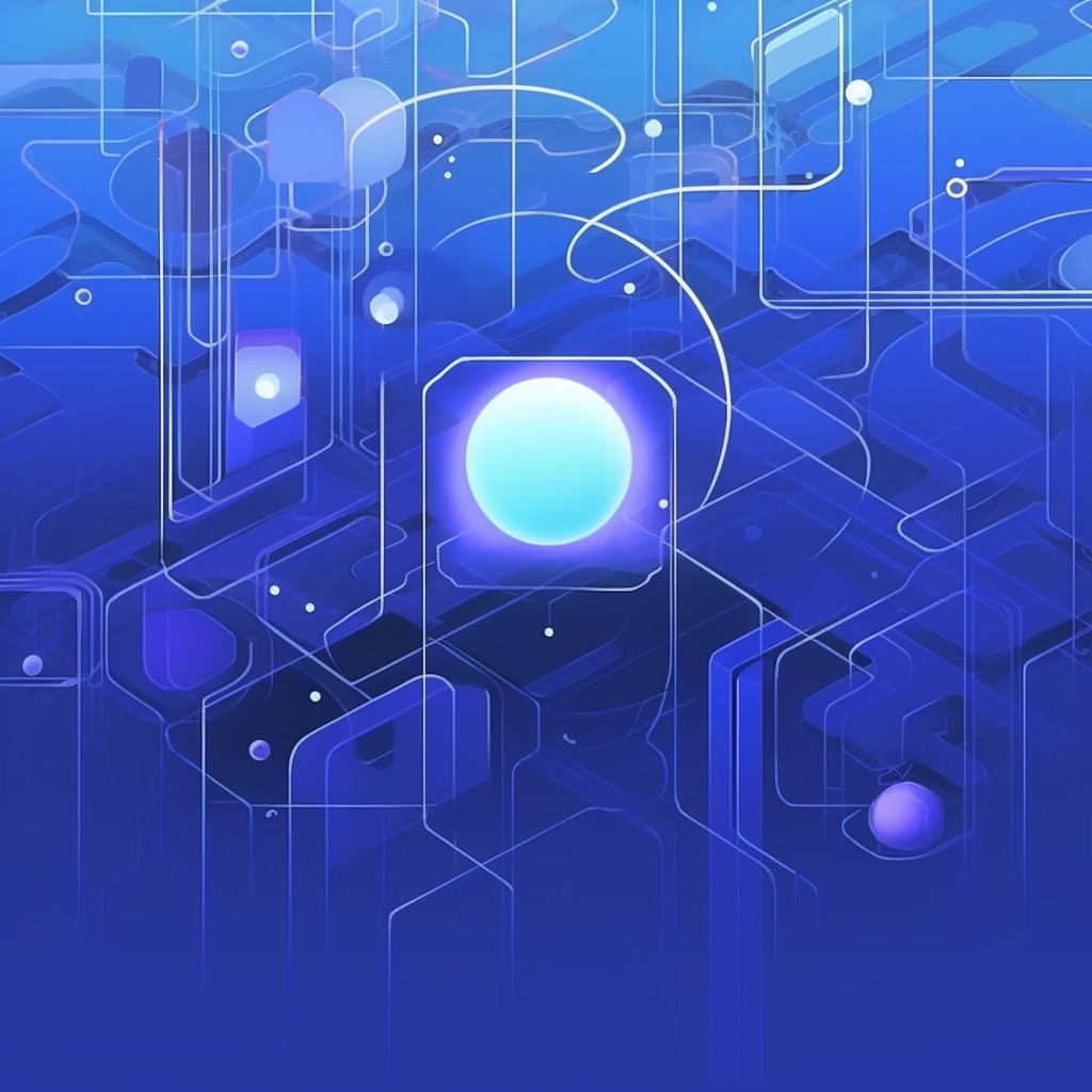 NextUI Album Cover