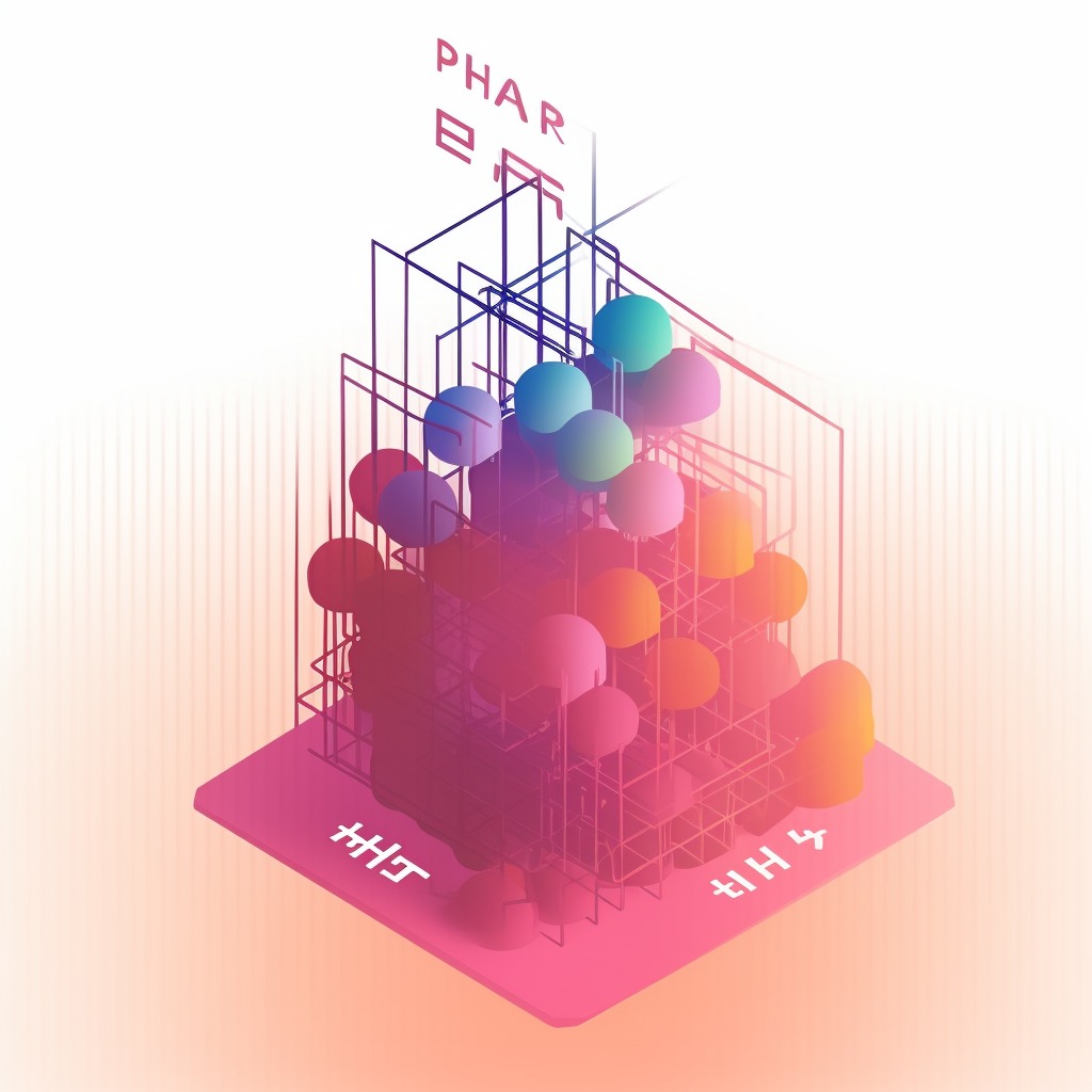 NextUI Album Cover