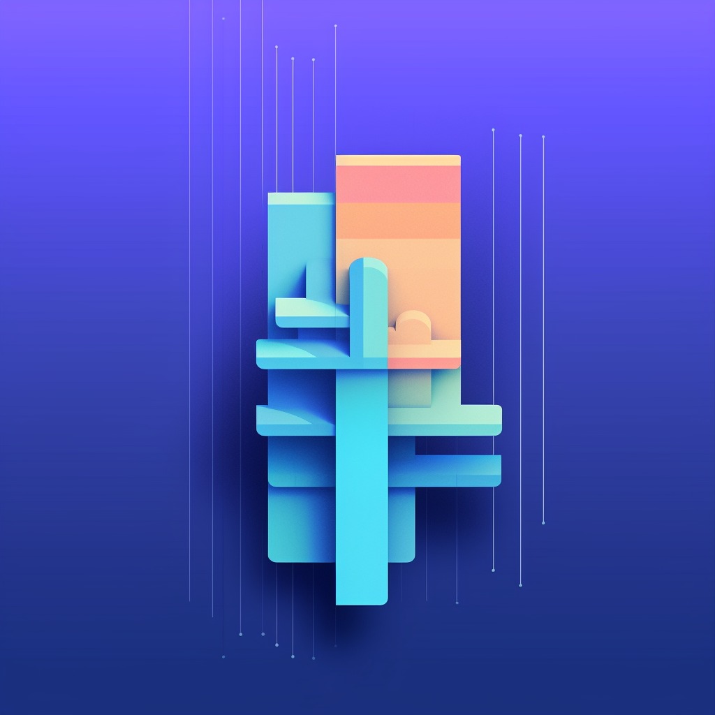 NextUI Album Cover