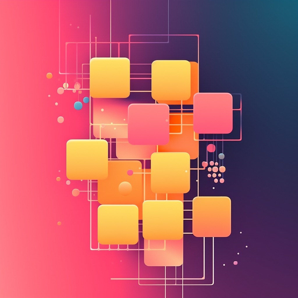 NextUI Album Cover